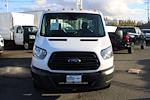 2018 Ford Transit 250 RWD, Flatbed Truck for sale #P58343 - photo 3