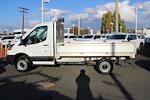 2018 Ford Transit 250 RWD, Flatbed Truck for sale #P58343 - photo 5