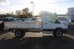 2018 Ford Transit 250 RWD, Flatbed Truck for sale #P58343 - photo 8