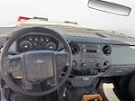 2012 Ford F-350 Regular Cab SRW 4WD Service Truck for sale #P58348 - photo 10