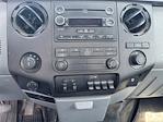 2012 Ford F-350 Regular Cab SRW 4WD Service Truck for sale #P58348 - photo 11