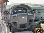 2012 Ford F-350 Regular Cab SRW 4WD Service Truck for sale #P58348 - photo 12