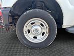 2012 Ford F-350 Regular Cab SRW 4WD Service Truck for sale #P58348 - photo 14