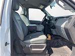 2012 Ford F-350 Regular Cab SRW 4WD Service Truck for sale #P58348 - photo 15