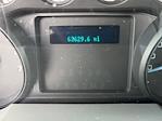2012 Ford F-350 Regular Cab SRW 4WD Service Truck for sale #P58348 - photo 17