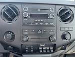 2012 Ford F-350 Regular Cab SRW 4WD Service Truck for sale #P58348 - photo 18
