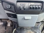 2012 Ford F-350 Regular Cab SRW 4WD Service Truck for sale #P58348 - photo 19