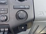 2012 Ford F-350 Regular Cab SRW 4WD Service Truck for sale #P58348 - photo 21
