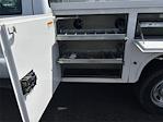 2012 Ford F-350 Regular Cab SRW 4WD Service Truck for sale #P58348 - photo 23