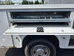 2012 Ford F-350 Regular Cab SRW 4WD Service Truck for sale #P58348 - photo 27