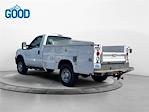 2012 Ford F-350 Regular Cab SRW 4WD Service Truck for sale #P58348 - photo 5