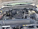 2012 Ford F-350 Regular Cab SRW 4WD Service Truck for sale #P58348 - photo 30