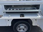 2012 Ford F-350 Regular Cab SRW 4WD Service Truck for sale #P58348 - photo 32