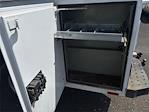 2012 Ford F-350 Regular Cab SRW 4WD Service Truck for sale #P58348 - photo 33