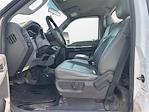 2012 Ford F-350 Regular Cab SRW 4WD Service Truck for sale #P58348 - photo 9