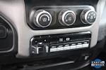 Used 2019 Ram 5500 Crew Cab 4WD Contractor Truck for sale #P58350A - photo 11