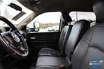 Used 2019 Ram 5500 Crew Cab 4WD Contractor Truck for sale #P58350A - photo 14