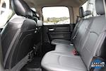 Used 2019 Ram 5500 Crew Cab 4WD Contractor Truck for sale #P58350A - photo 16