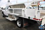 Used 2019 Ram 5500 Crew Cab 4WD Contractor Truck for sale #P58350A - photo 18