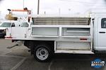 Used 2019 Ram 5500 Crew Cab 4WD Contractor Truck for sale #P58350A - photo 20