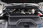 Used 2019 Ram 5500 Crew Cab 4WD Contractor Truck for sale #P58350A - photo 26