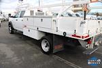 Used 2019 Ram 5500 Crew Cab 4WD Contractor Truck for sale #P58350A - photo 5