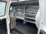 2014 Chevrolet Express 2500 SRW RWD, Upfitted Cargo Van for sale #P58363 - photo 11