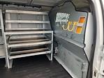 2014 Chevrolet Express 2500 SRW RWD, Upfitted Cargo Van for sale #P58363 - photo 12