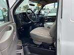 2014 Chevrolet Express 2500 SRW RWD, Upfitted Cargo Van for sale #P58363 - photo 14