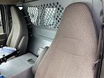 2014 Chevrolet Express 2500 SRW RWD, Upfitted Cargo Van for sale #P58363 - photo 15