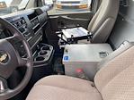 2014 Chevrolet Express 2500 SRW RWD, Upfitted Cargo Van for sale #P58363 - photo 16