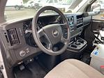 2014 Chevrolet Express 2500 SRW RWD, Upfitted Cargo Van for sale #P58363 - photo 17