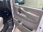 2014 Chevrolet Express 2500 SRW RWD, Upfitted Cargo Van for sale #P58363 - photo 23