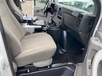 2014 Chevrolet Express 2500 SRW RWD, Upfitted Cargo Van for sale #P58363 - photo 24