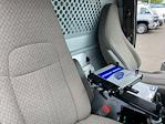 2014 Chevrolet Express 2500 SRW RWD, Upfitted Cargo Van for sale #P58363 - photo 26