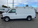 2014 Chevrolet Express 2500 SRW RWD, Upfitted Cargo Van for sale #P58363 - photo 5