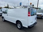 2014 Chevrolet Express 2500 SRW RWD, Upfitted Cargo Van for sale #P58363 - photo 6