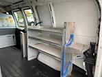 2014 Chevrolet Express 2500 SRW RWD, Upfitted Cargo Van for sale #P58363 - photo 9