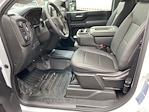 Used 2022 Chevrolet Silverado 3500 Work Truck Regular Cab 4WD Flatbed Truck for sale #P58387 - photo 11