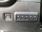 Used 2022 Chevrolet Silverado 3500 Work Truck Regular Cab 4WD Flatbed Truck for sale #P58387 - photo 16