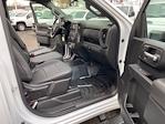 Used 2022 Chevrolet Silverado 3500 Work Truck Regular Cab 4WD Flatbed Truck for sale #P58387 - photo 23