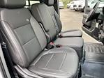 Used 2022 Chevrolet Silverado 3500 Work Truck Regular Cab 4WD Flatbed Truck for sale #P58387 - photo 25