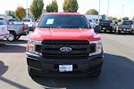 Used 2019 Ford F-150 XL Super Cab 4WD, Pickup for sale #P58389 - photo 3