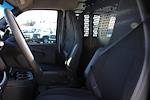 2022 GMC Savana 2500 RWD Empty Cargo Van for sale #P58393 - photo 11