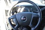 2022 GMC Savana 2500 RWD Empty Cargo Van for sale #P58393 - photo 12