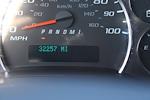 2022 GMC Savana 2500 RWD Empty Cargo Van for sale #P58393 - photo 13