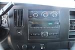 2022 GMC Savana 2500 RWD Empty Cargo Van for sale #P58393 - photo 14