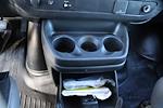 2022 GMC Savana 2500 RWD Empty Cargo Van for sale #P58393 - photo 15