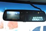 2022 GMC Savana 2500 RWD Empty Cargo Van for sale #P58393 - photo 16