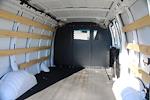 2022 GMC Savana 2500 RWD Empty Cargo Van for sale #P58393 - photo 18